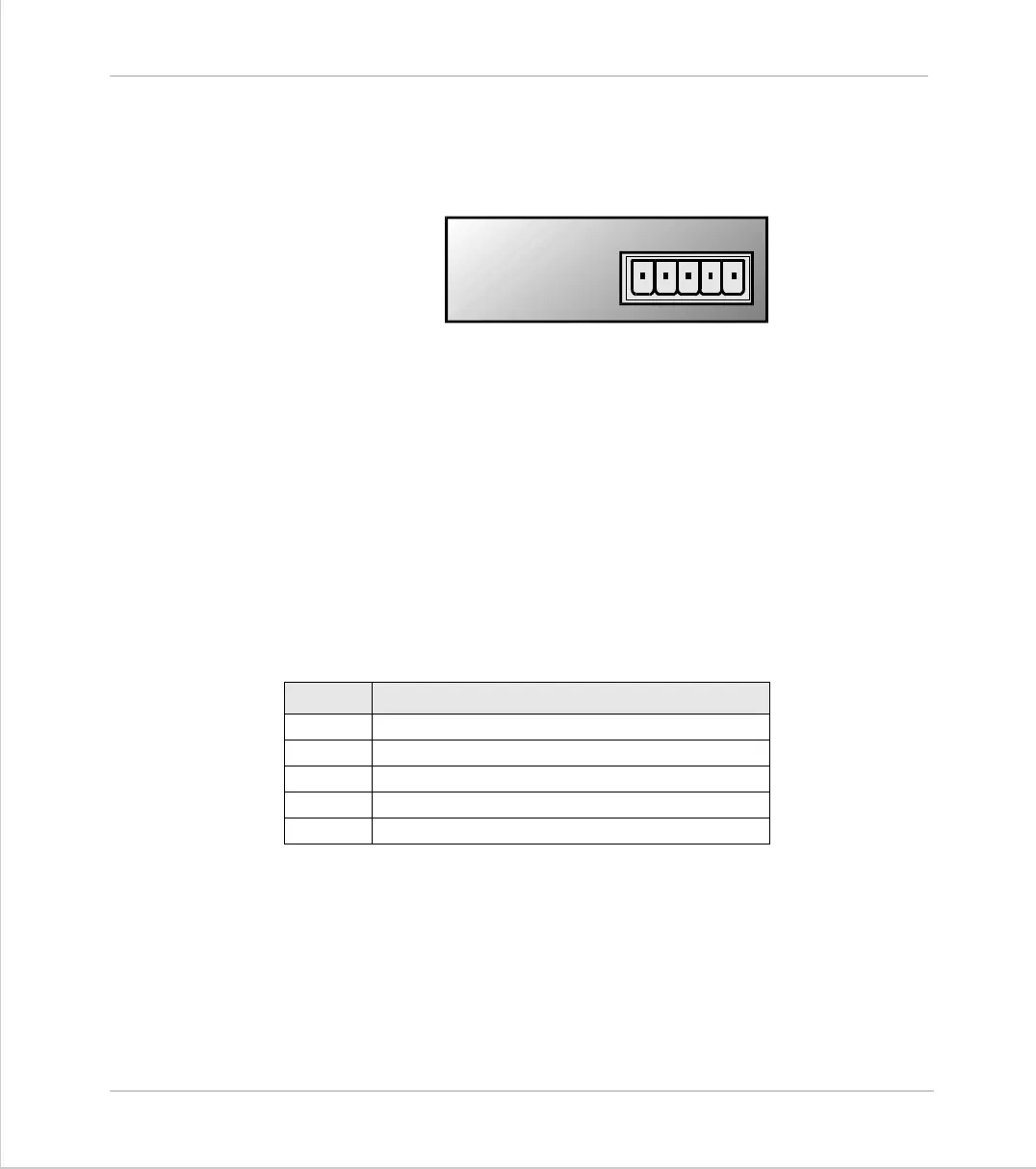 Page #106 background image