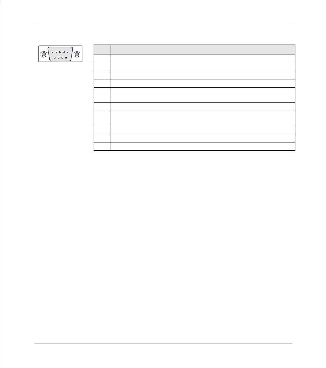 Page #115 background image