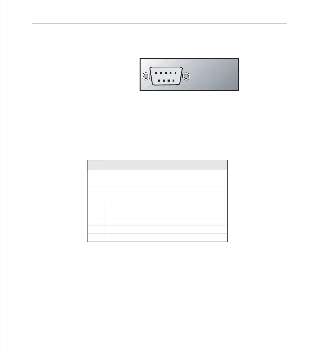Page #119 background image