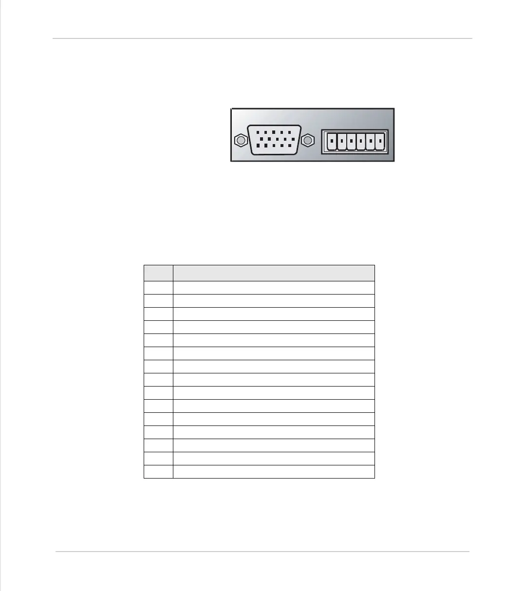 Page #121 background image