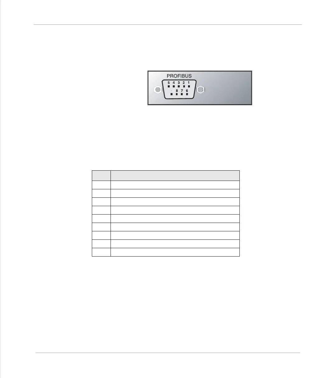 Page #125 background image