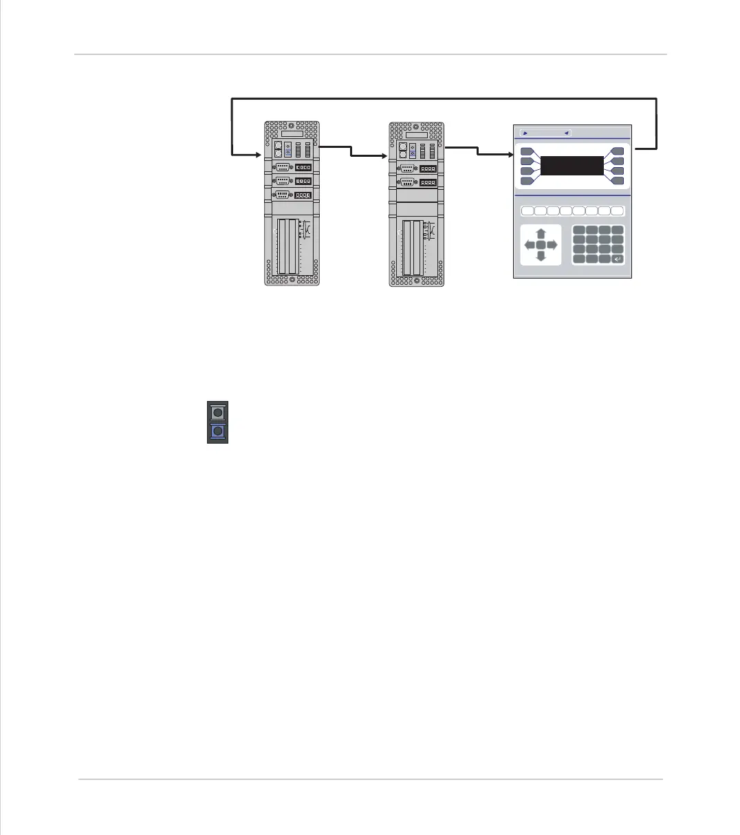Page #143 background image