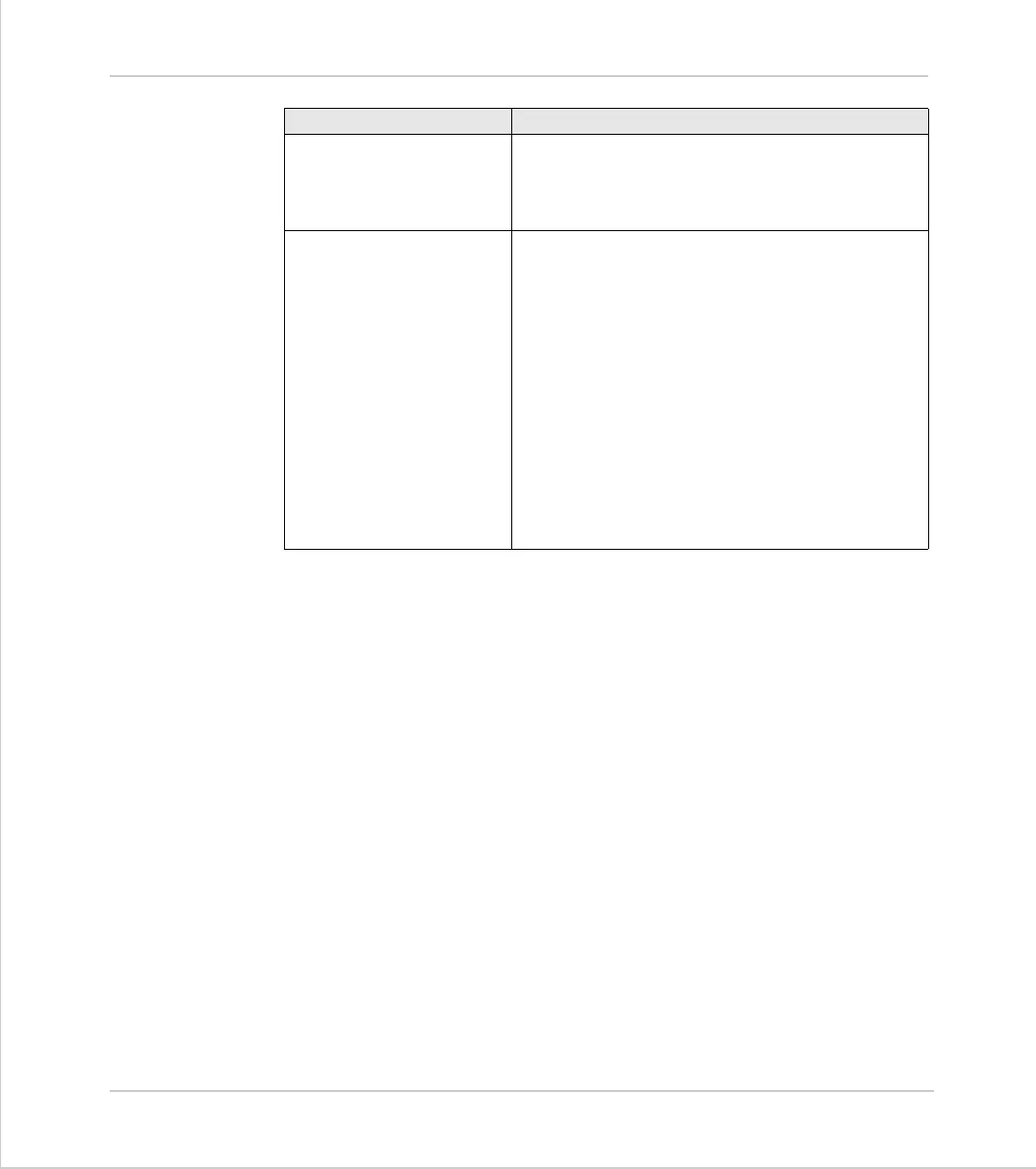 Page #172 background image