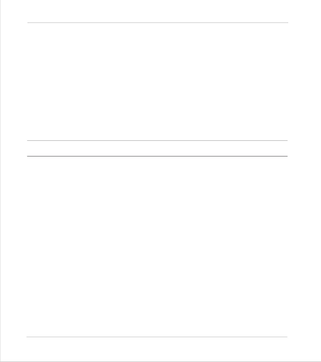 Page #204 background image