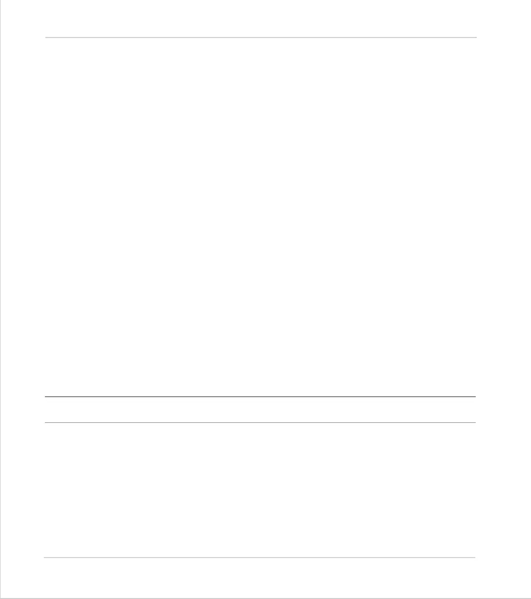 Page #206 background image