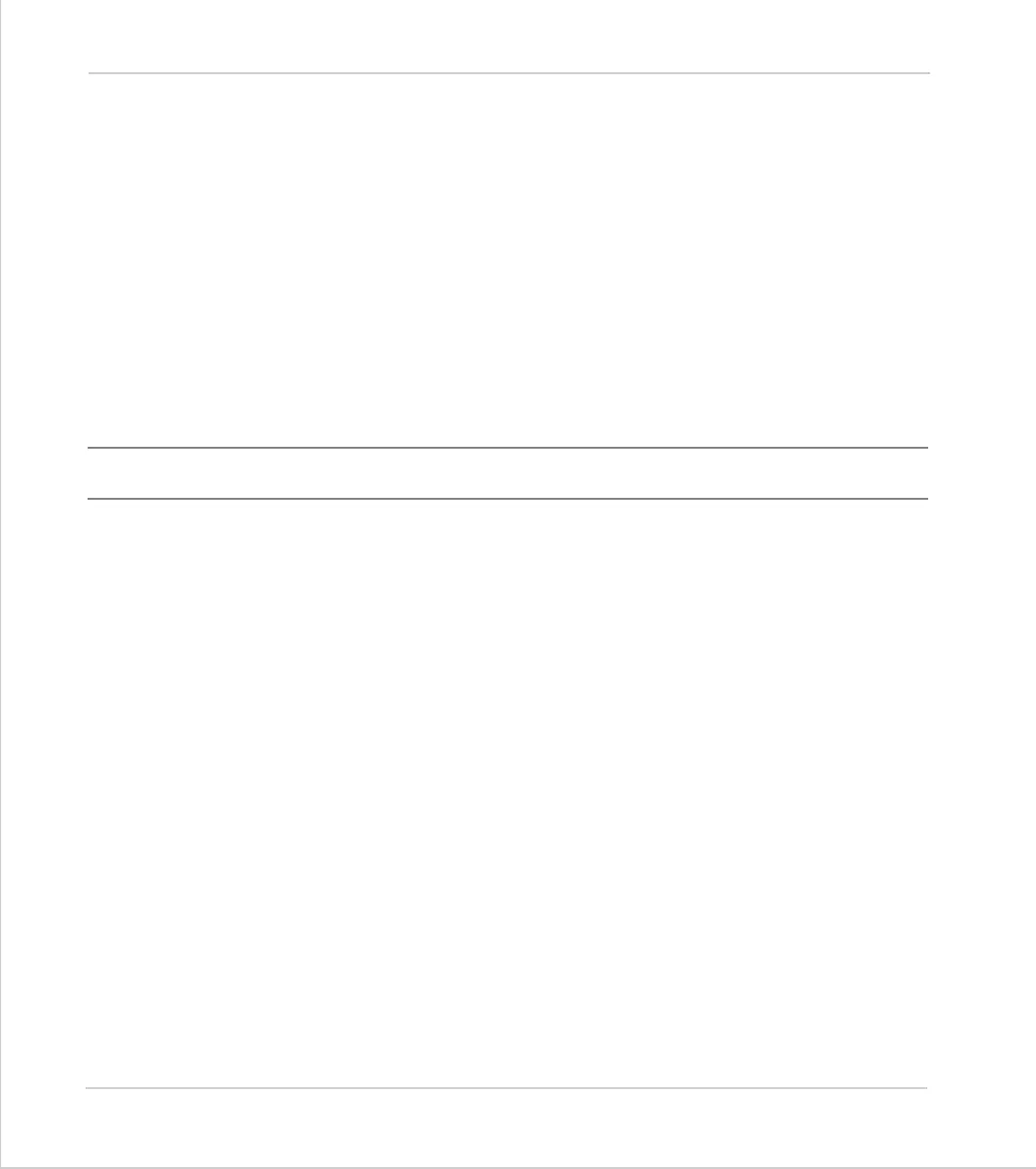 Page #222 background image