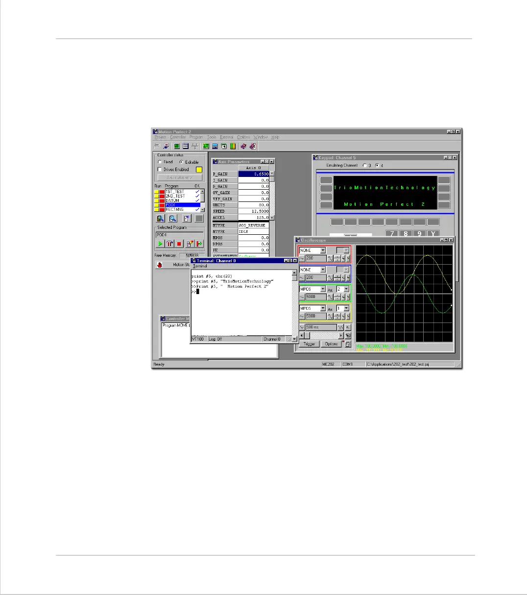 Page #14 background image