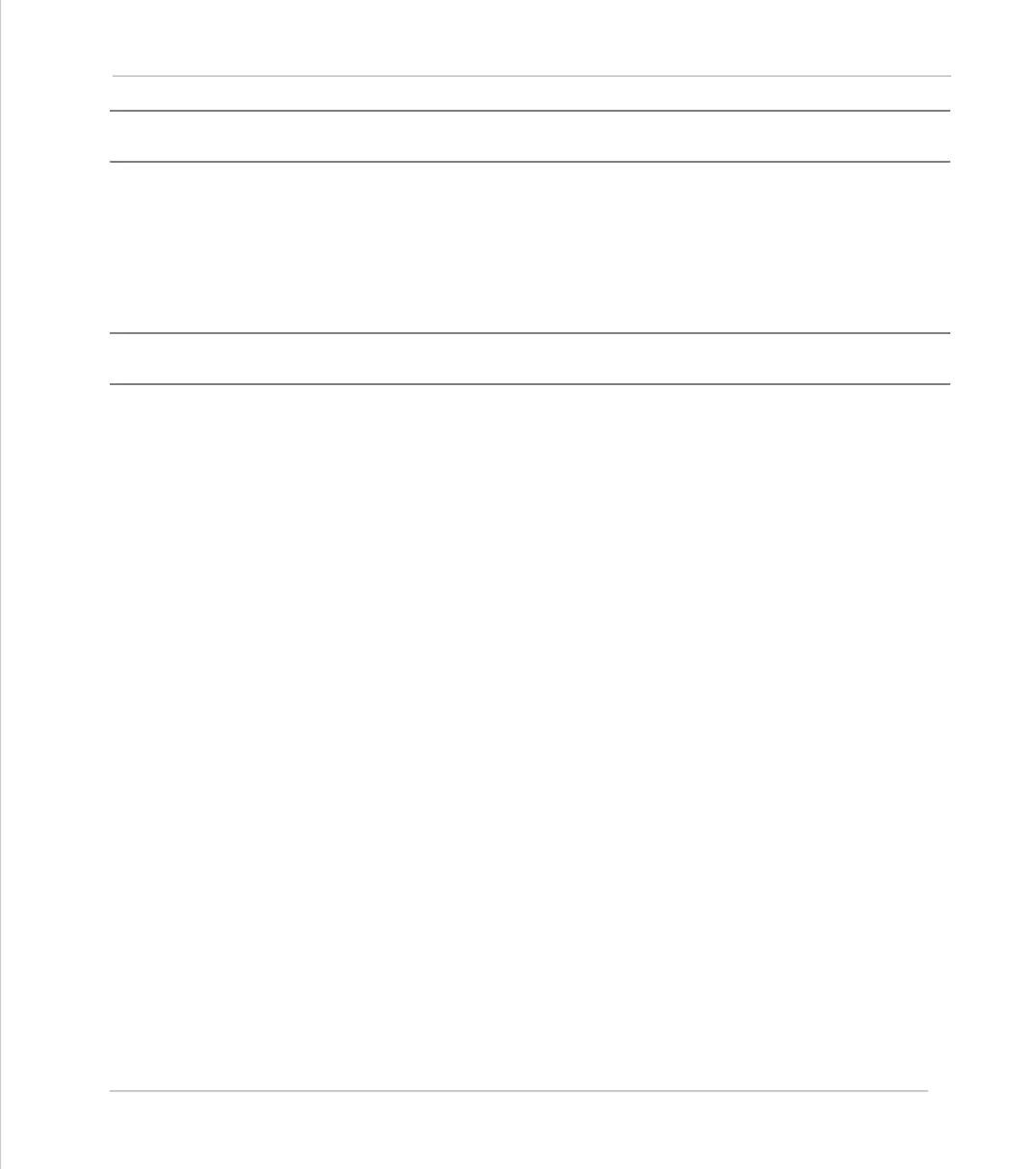 Page #241 background image