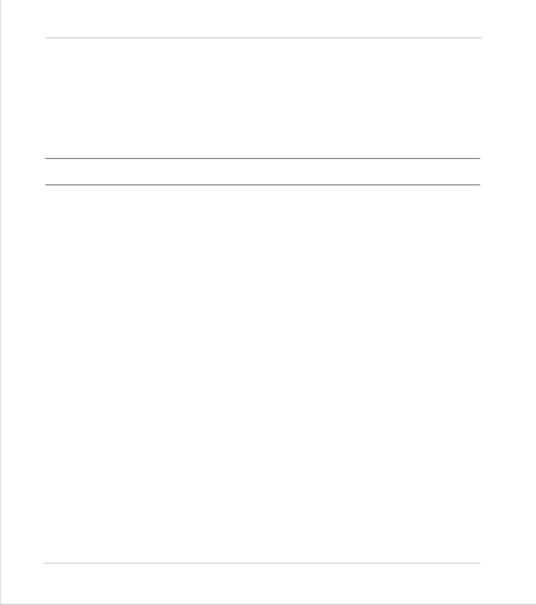 Page #242 background image