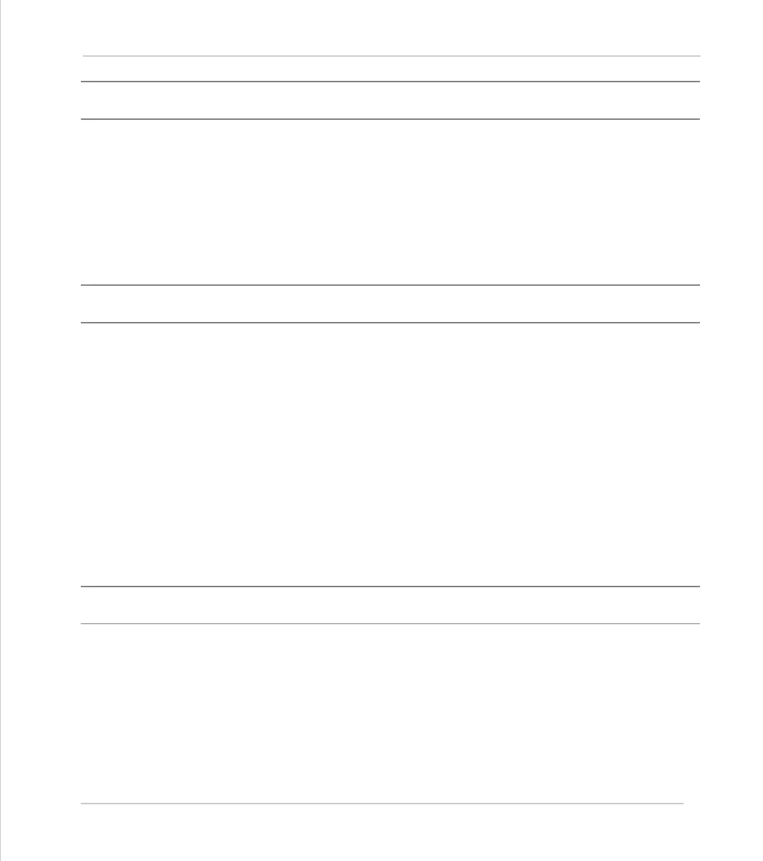 Page #243 background image