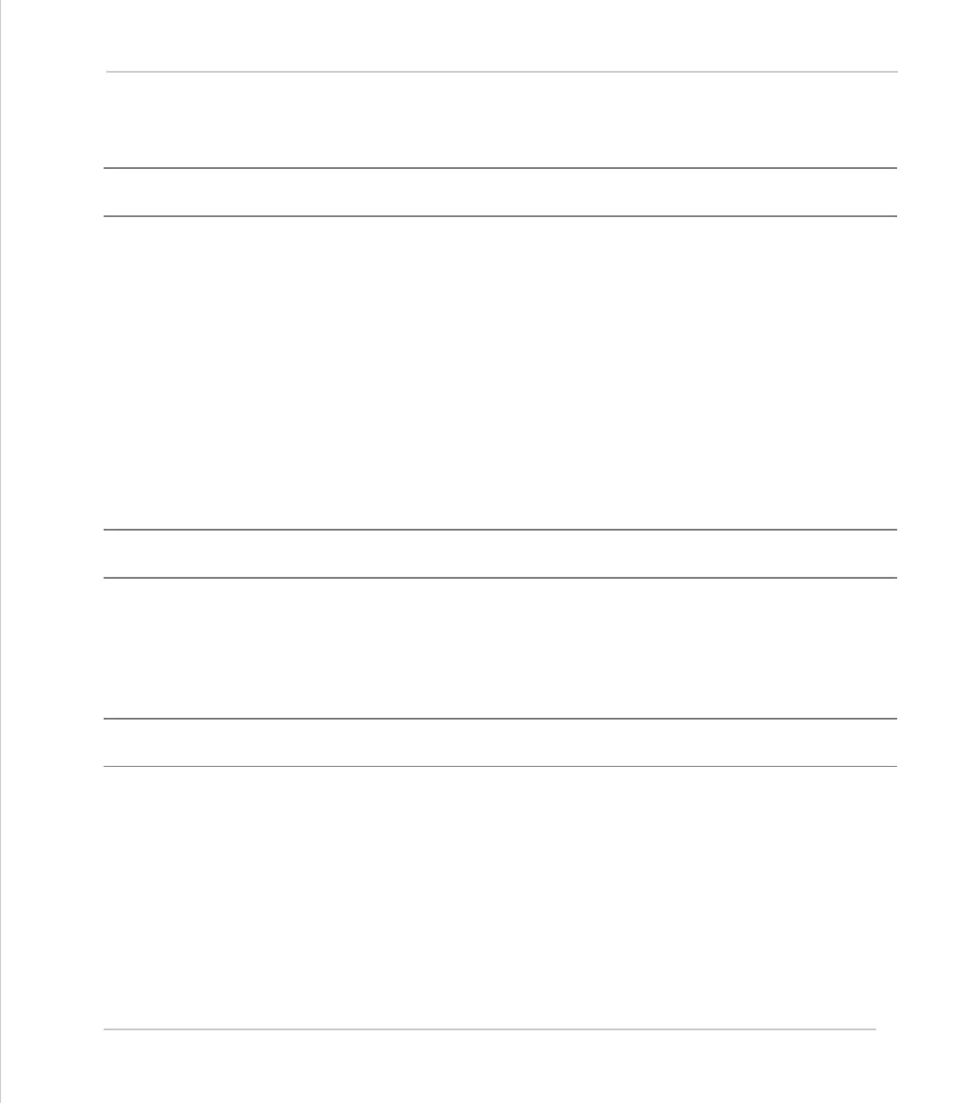 Page #255 background image