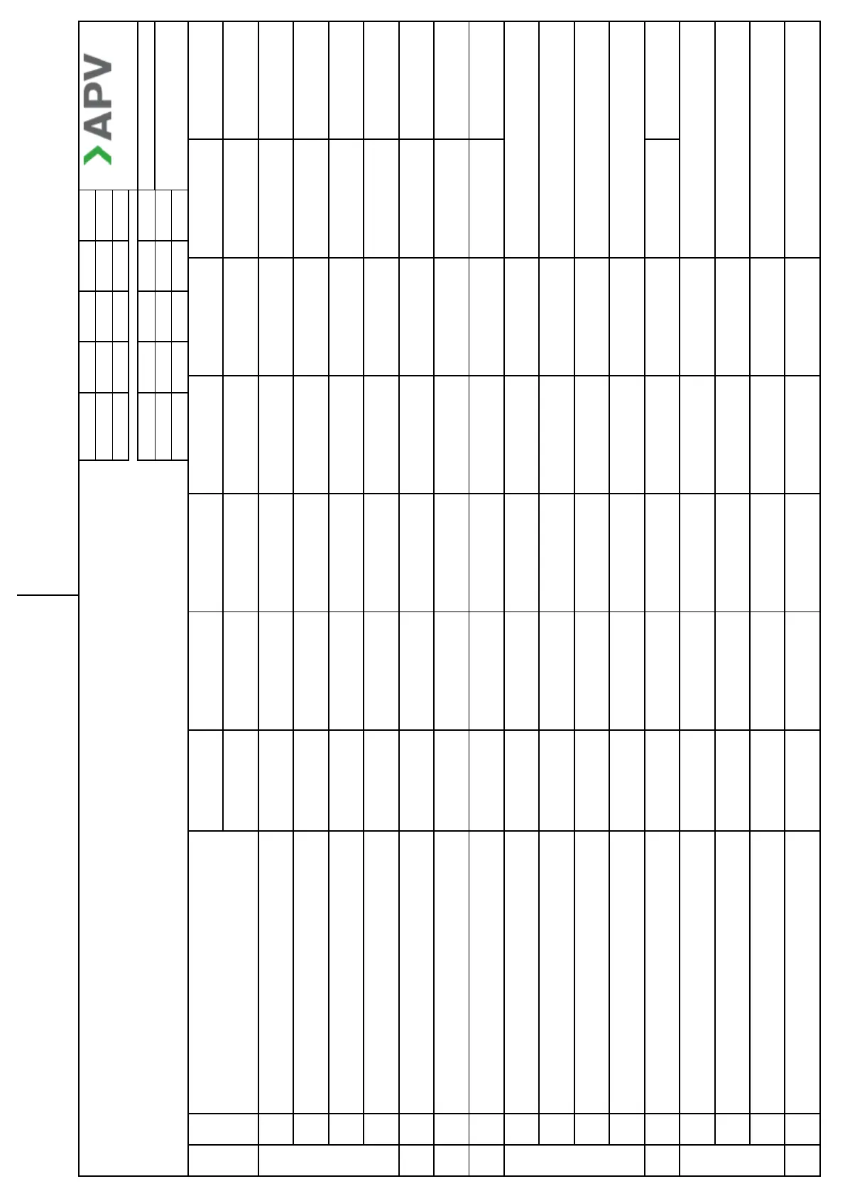 Page #35 background image