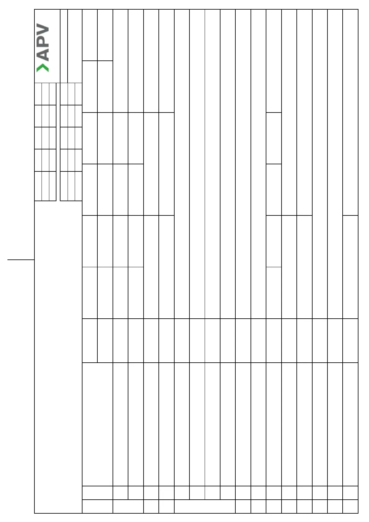 Page #36 background image