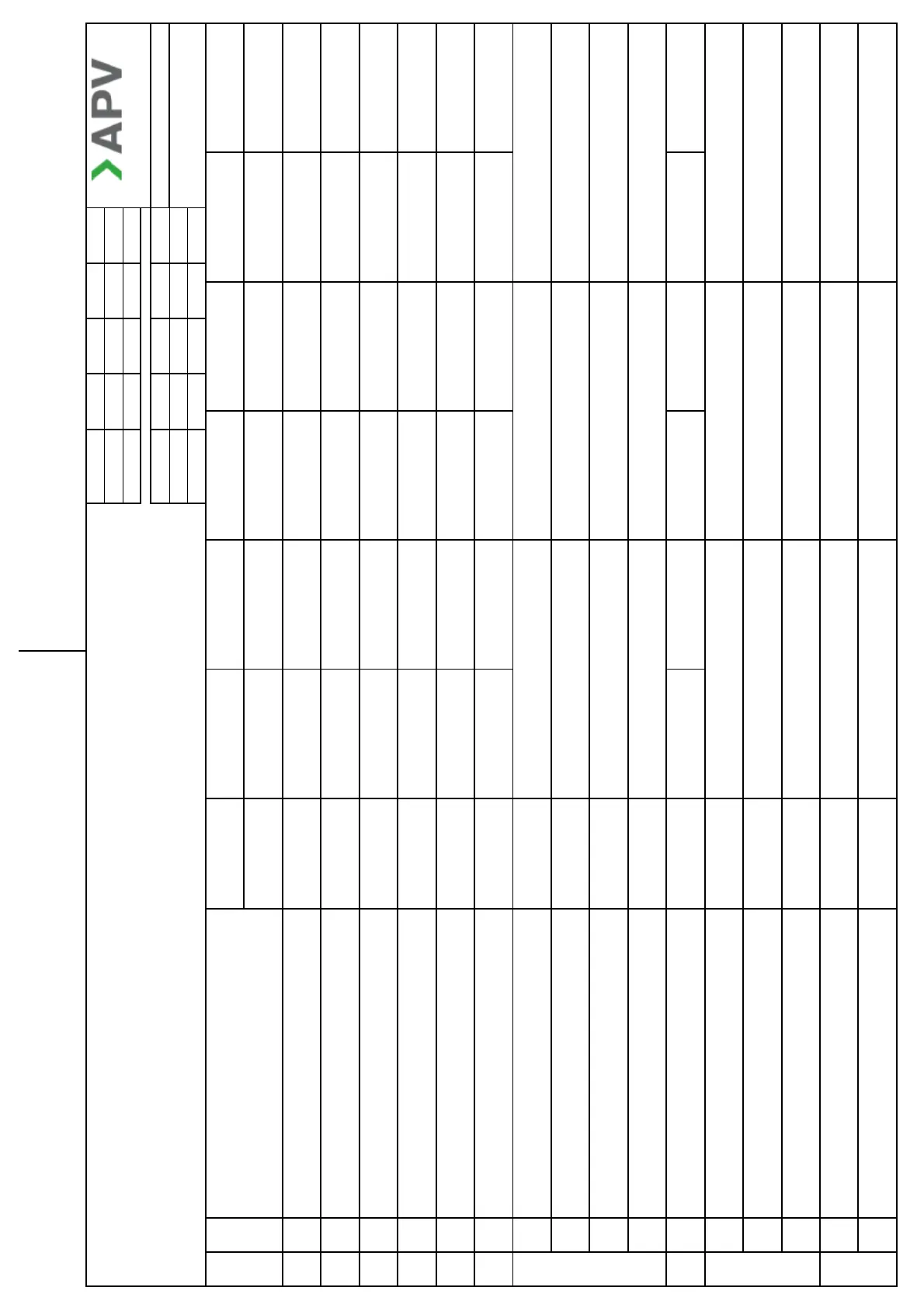 Page #40 background image