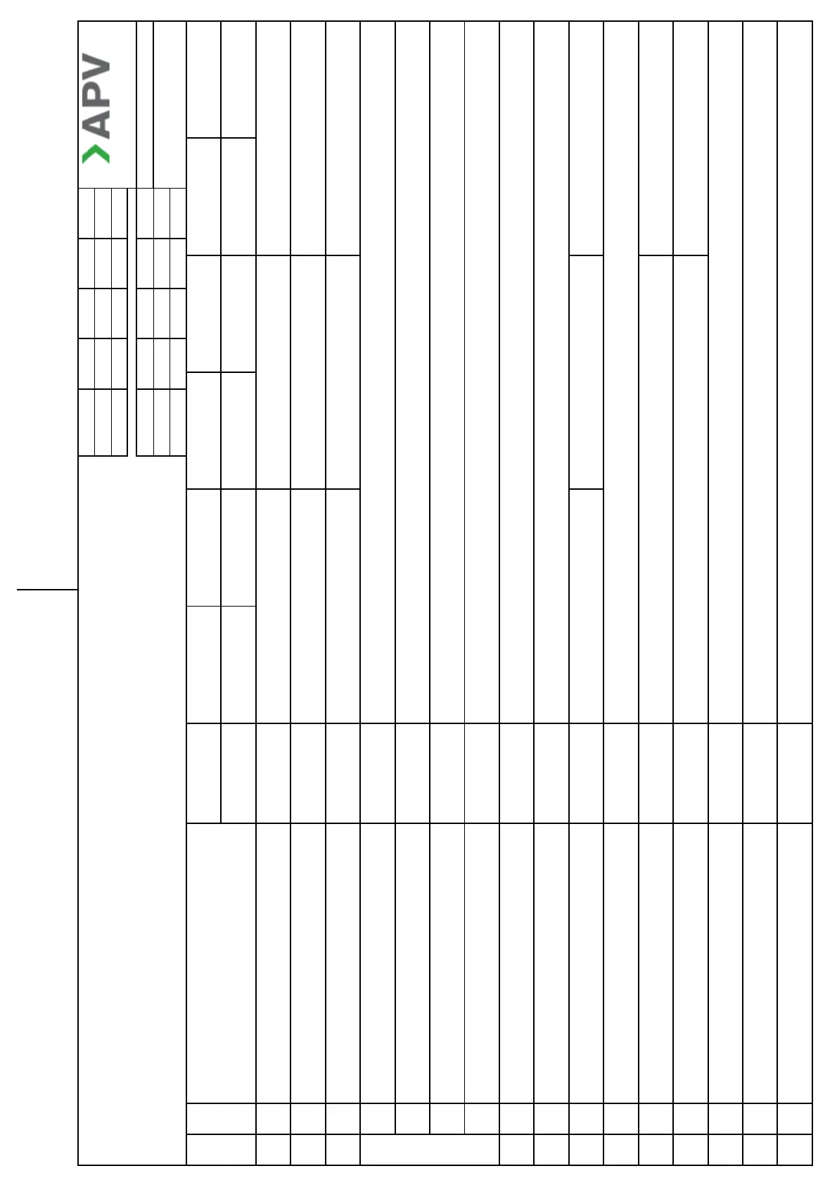 Page #41 background image