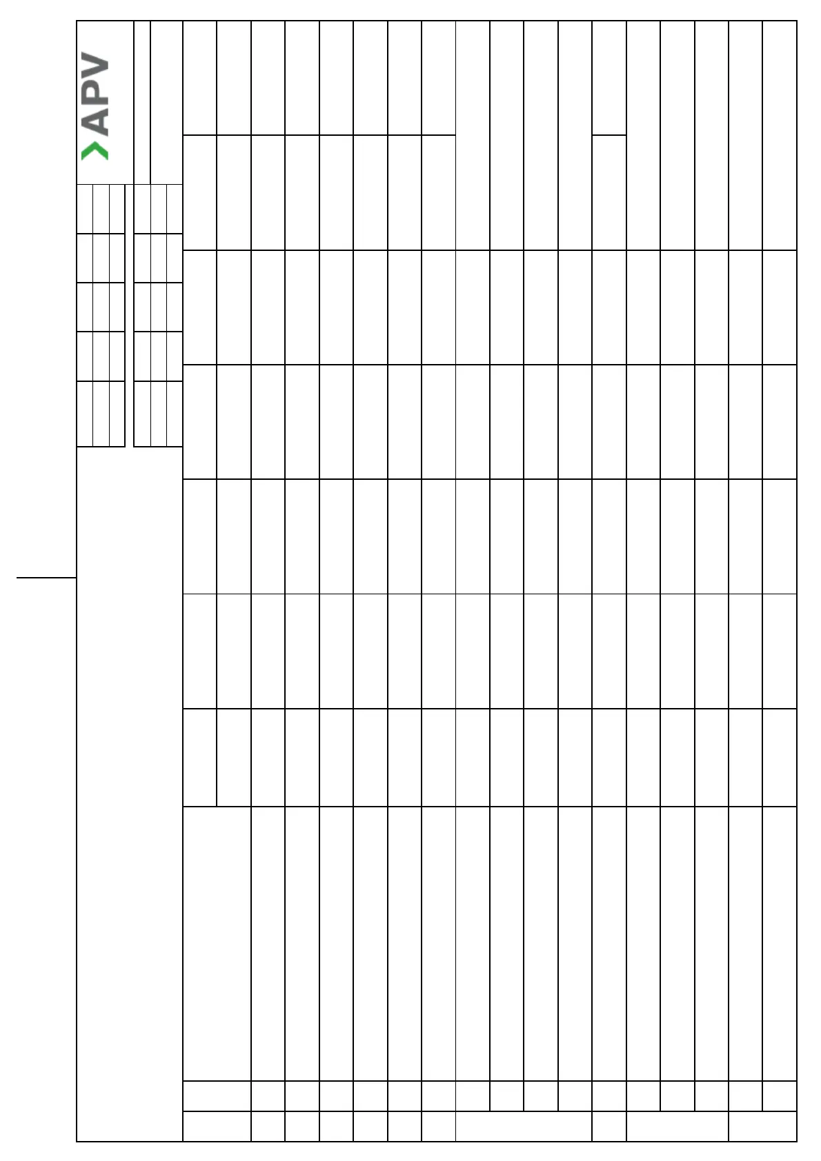 Page #43 background image