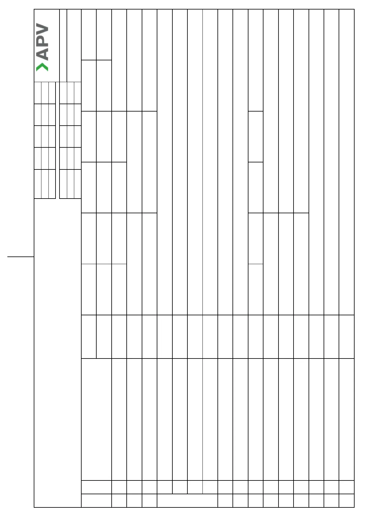 Page #44 background image