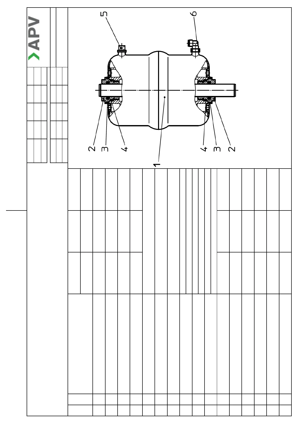 Page #47 background image