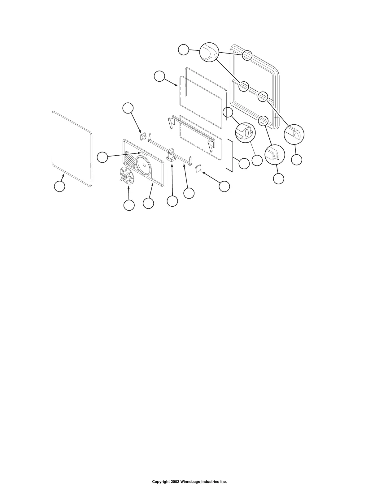 Page #256 background image
