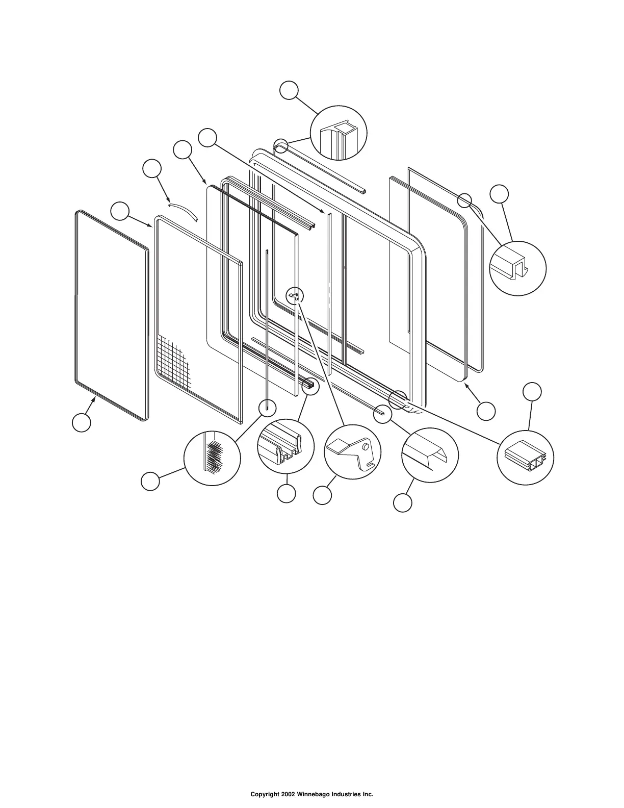 Page #257 background image