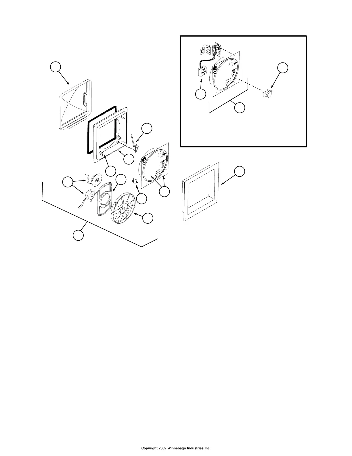 Page #262 background image