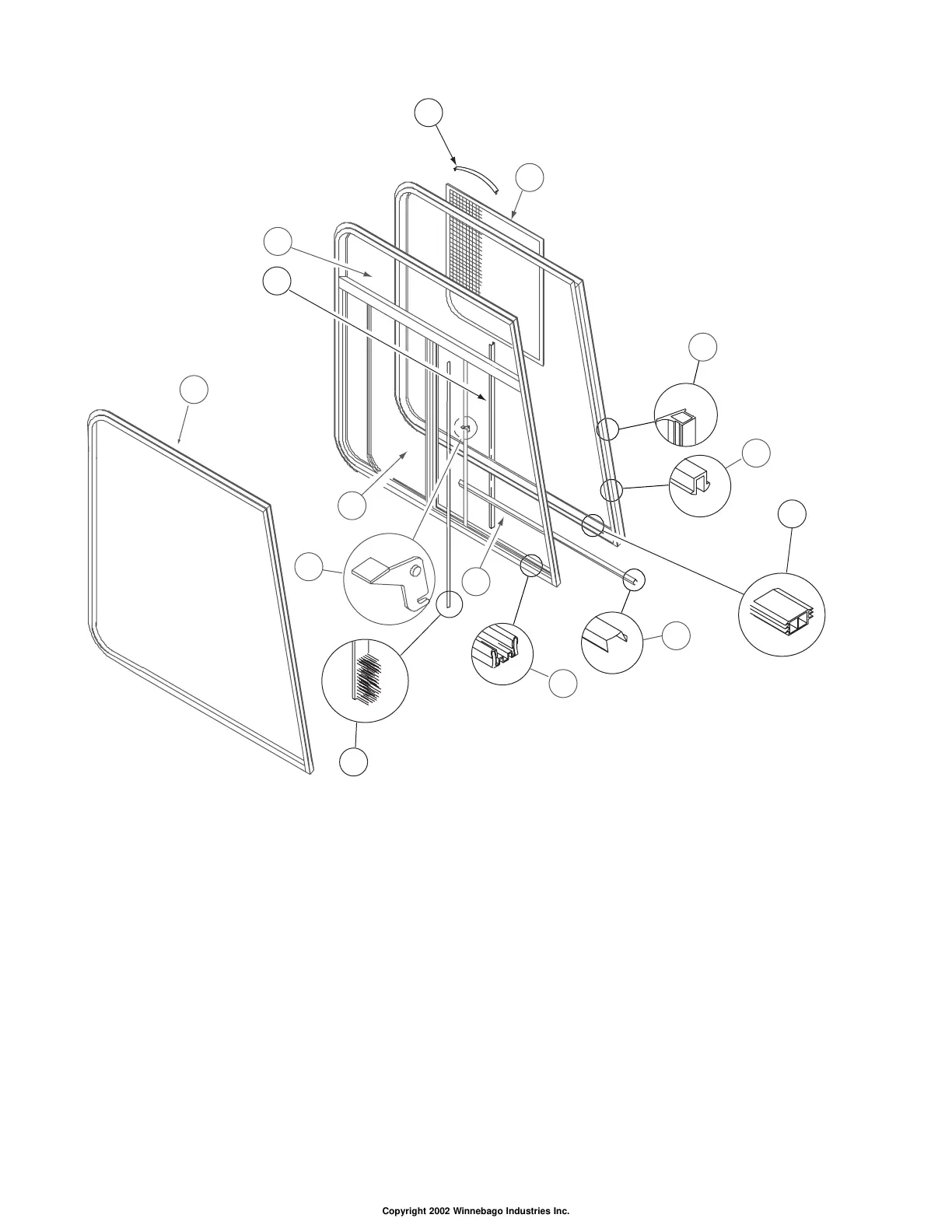 Page #263 background image
