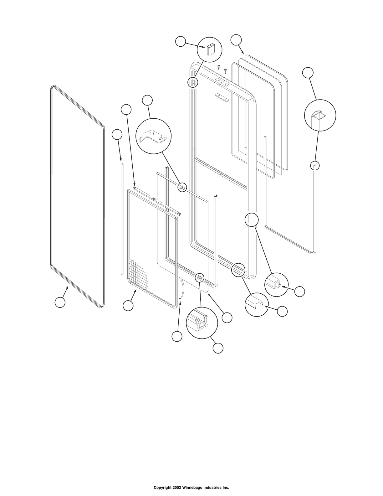 Page #267 background image