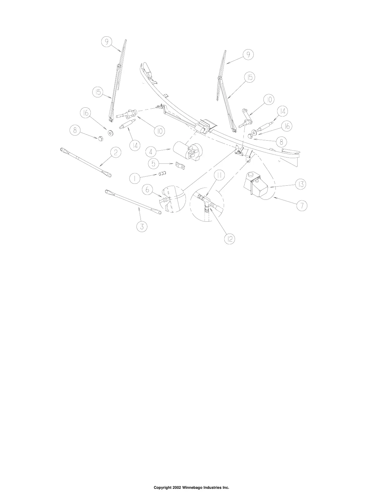 Page #269 background image