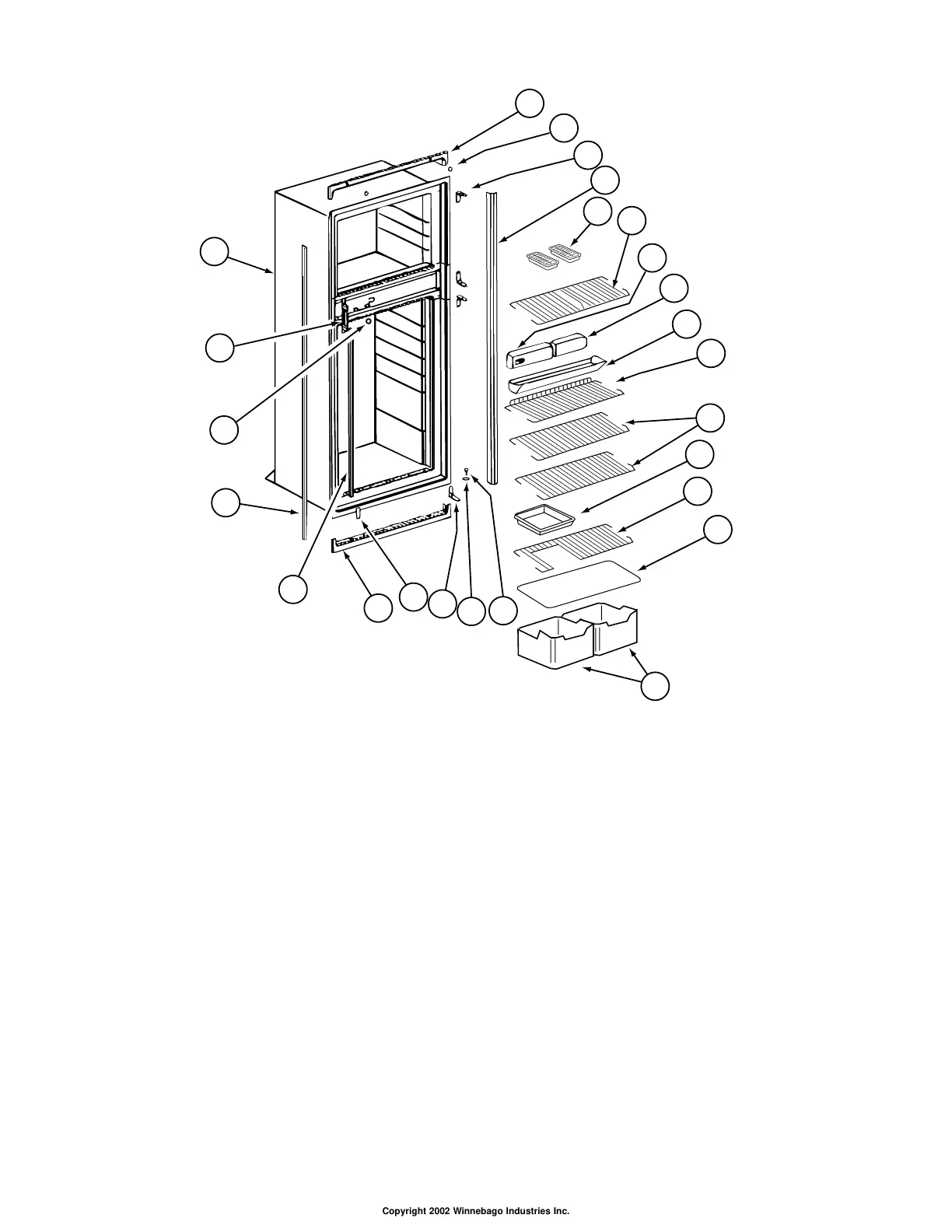 Page #17 background image