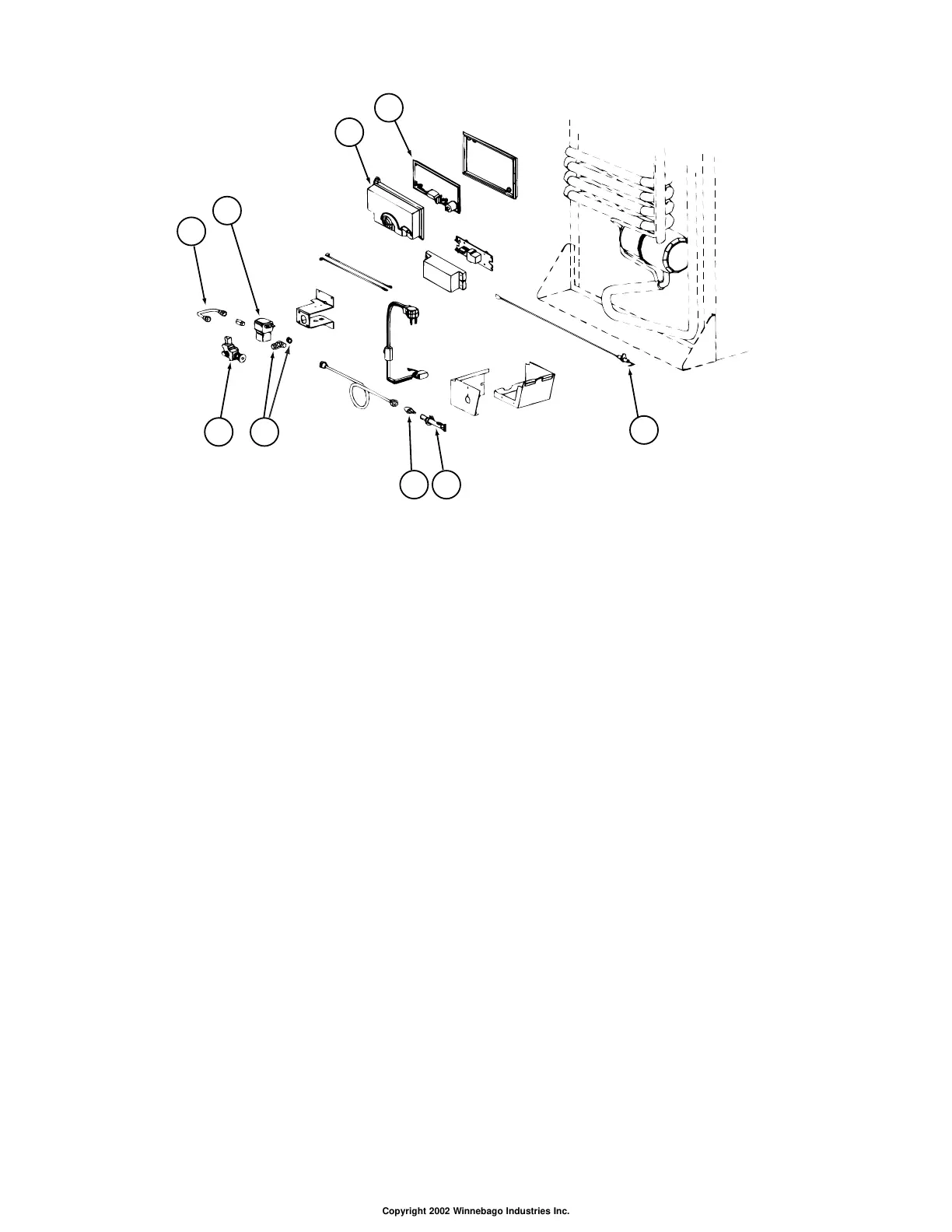 Page #19 background image