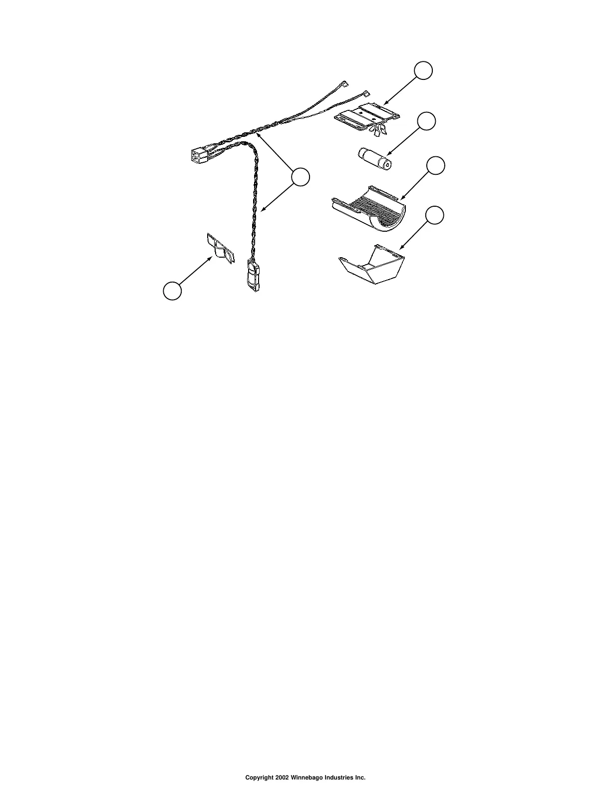 Page #24 background image