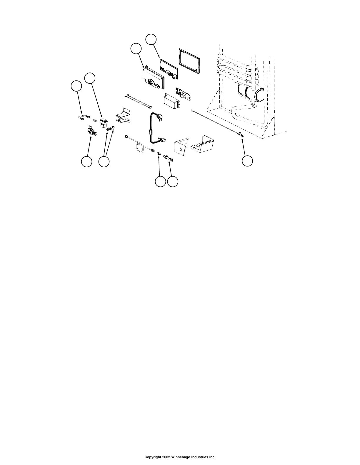 Page #26 background image