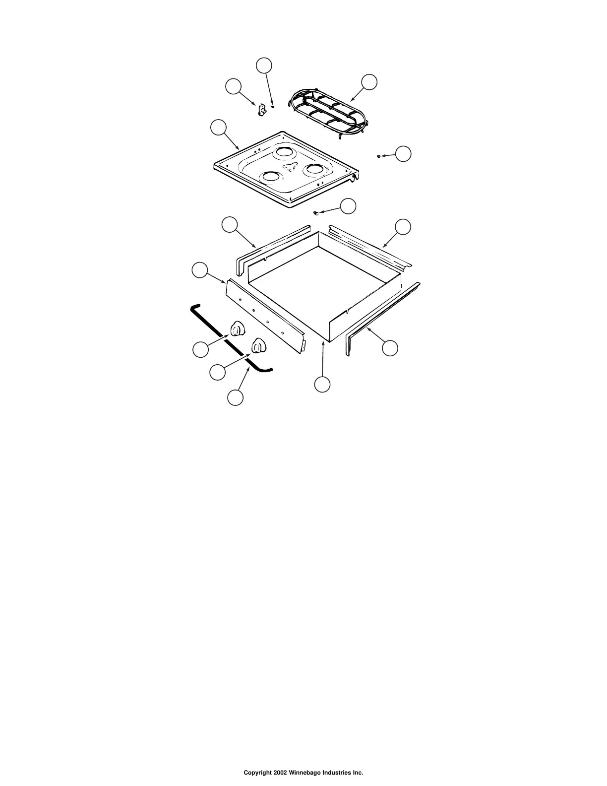 Page #28 background image