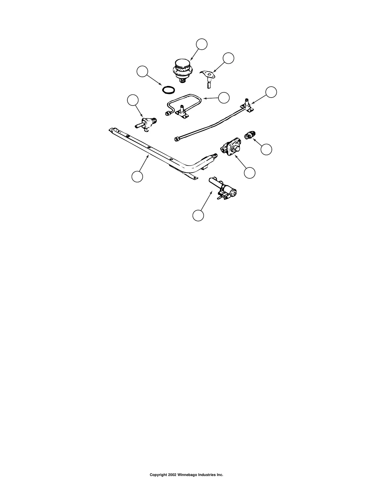 Page #29 background image