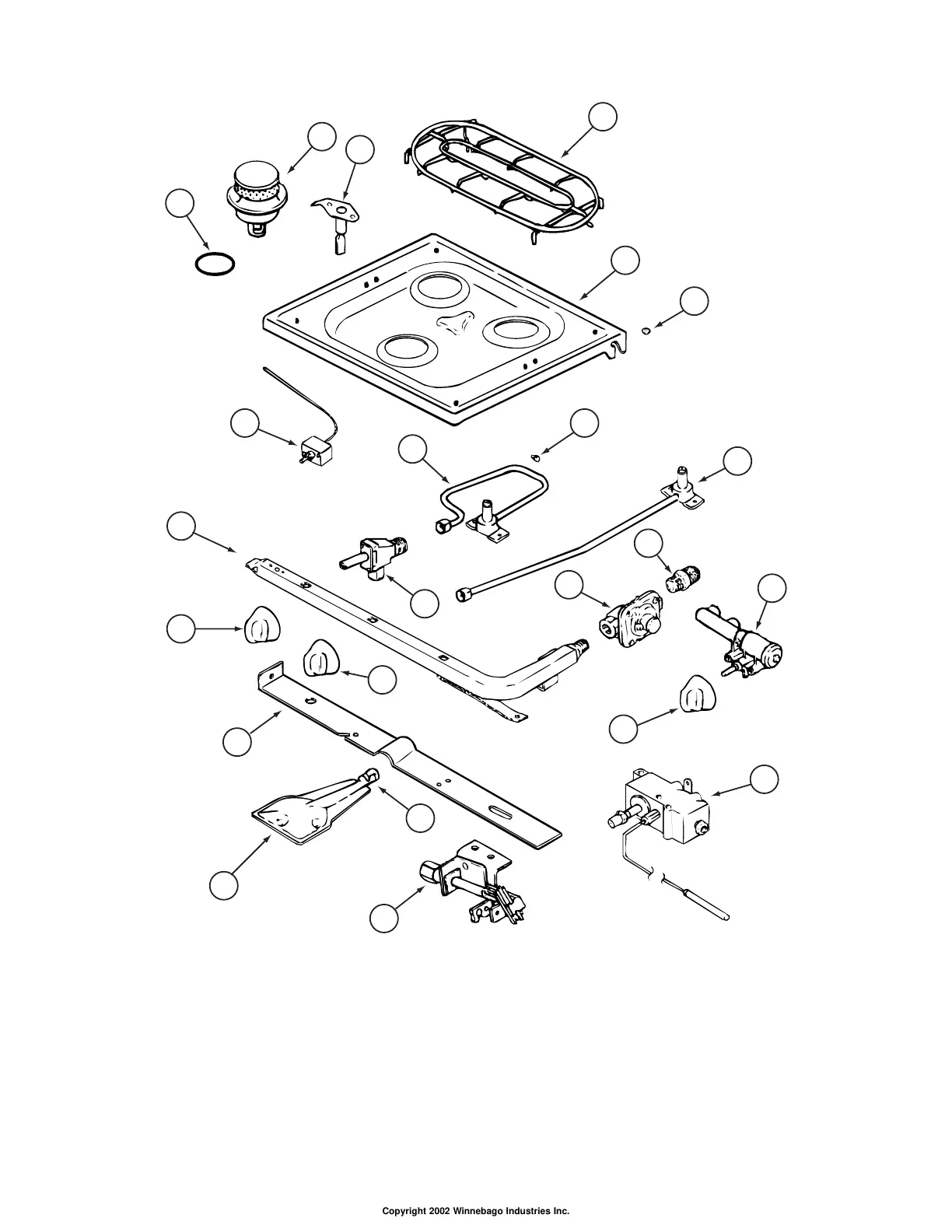Page #30 background image