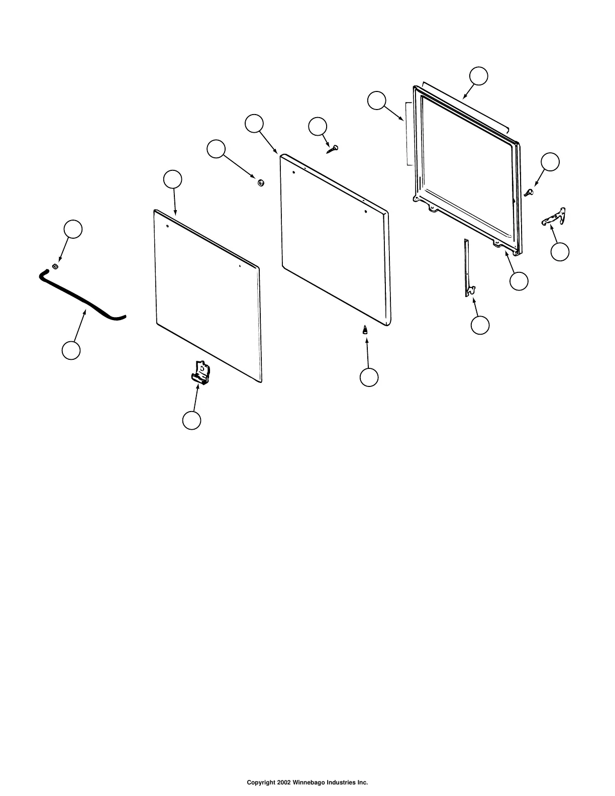 Page #32 background image