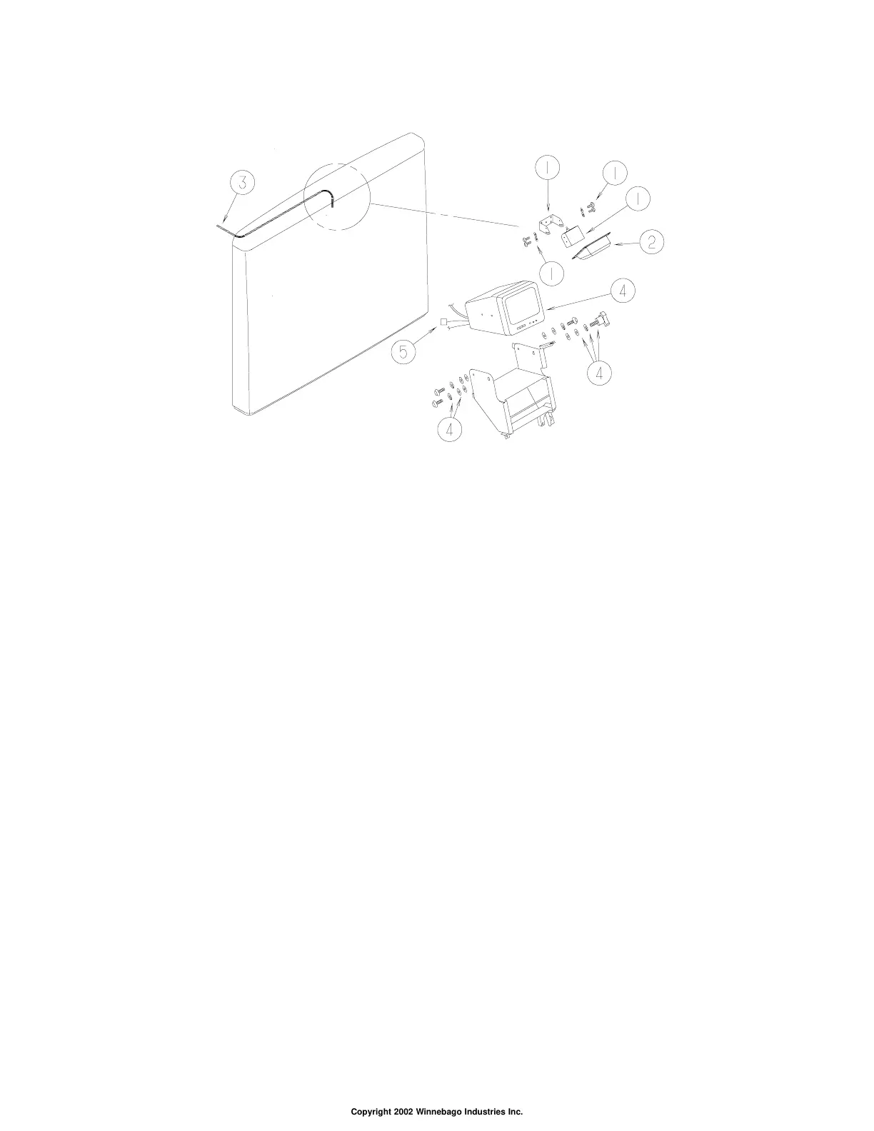 Page #36 background image