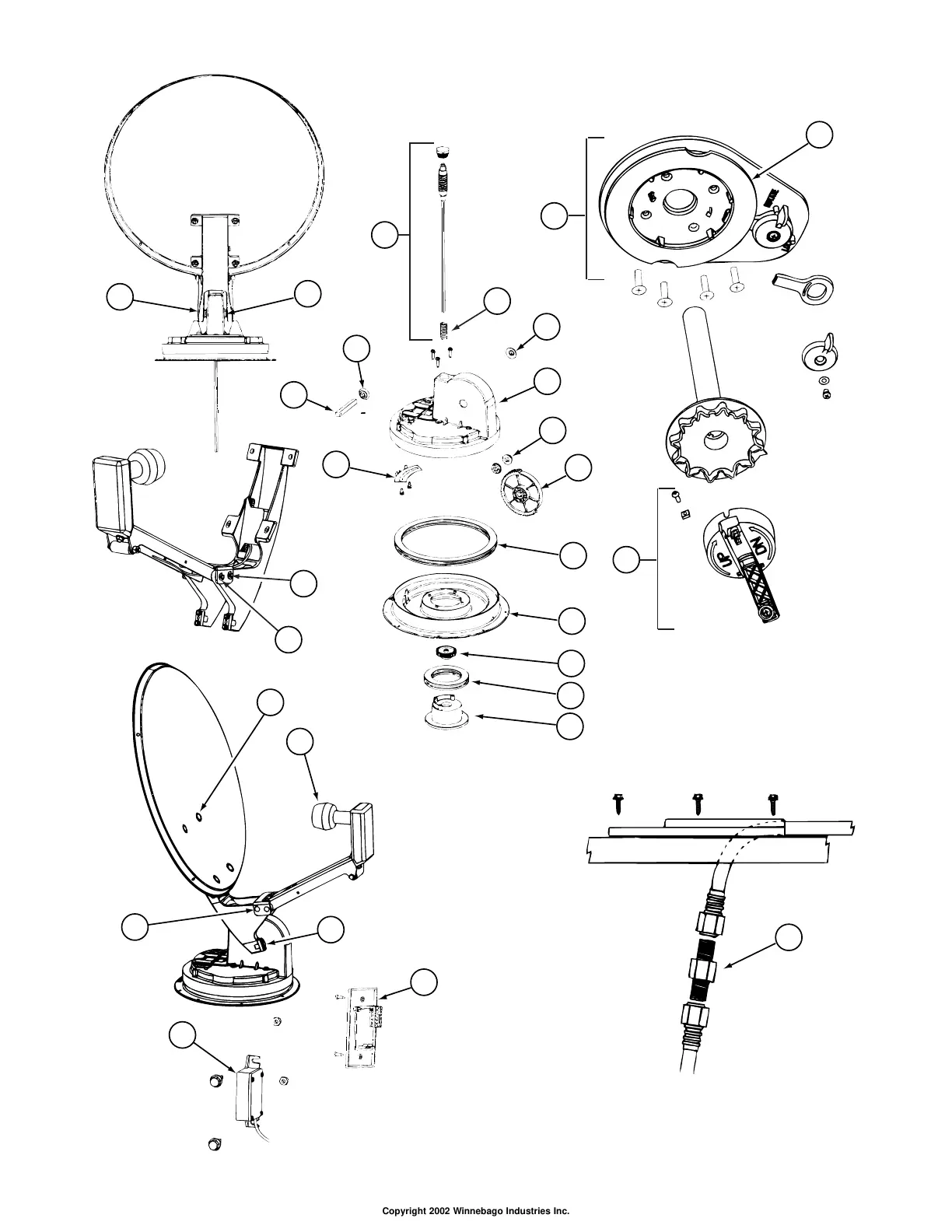 Page #41 background image