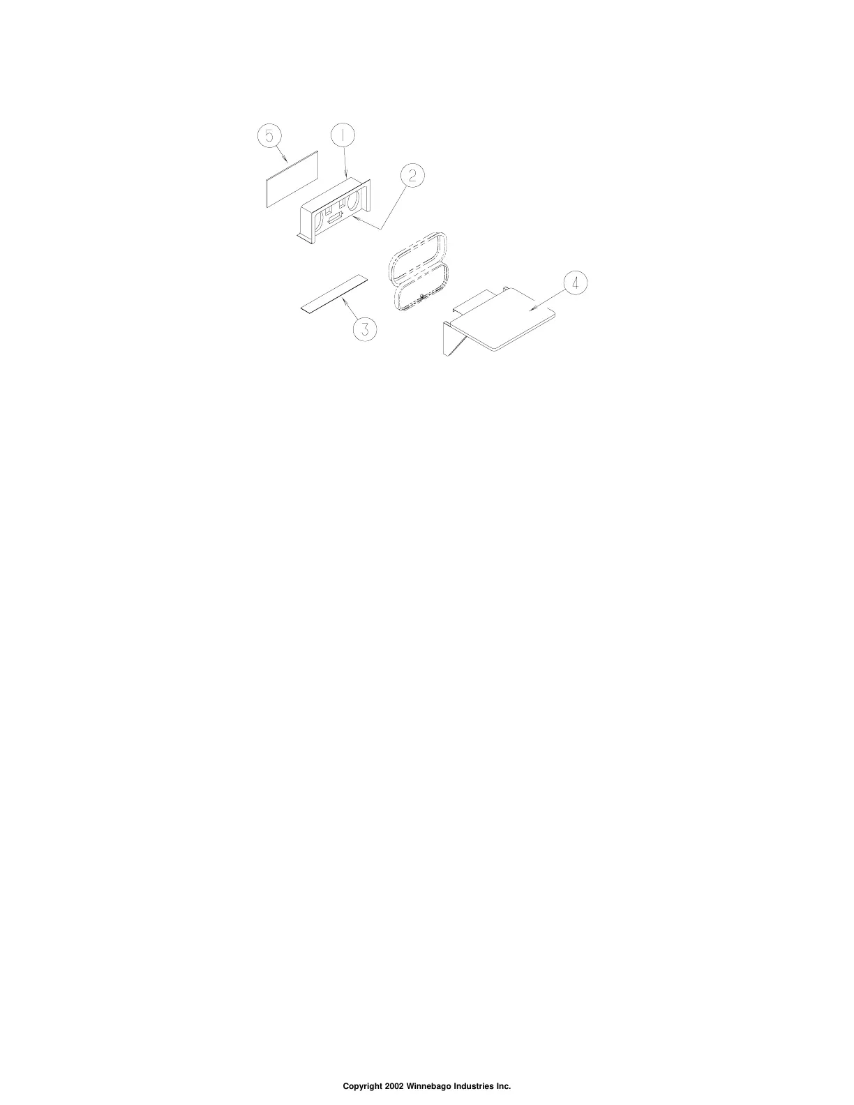 Page #43 background image