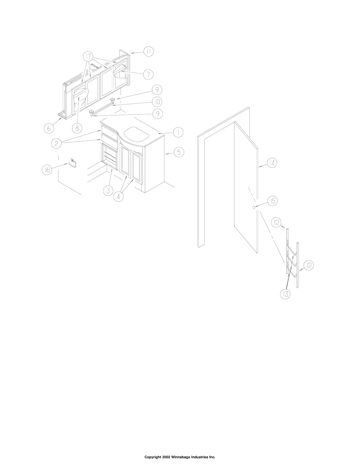 Page #44 background image