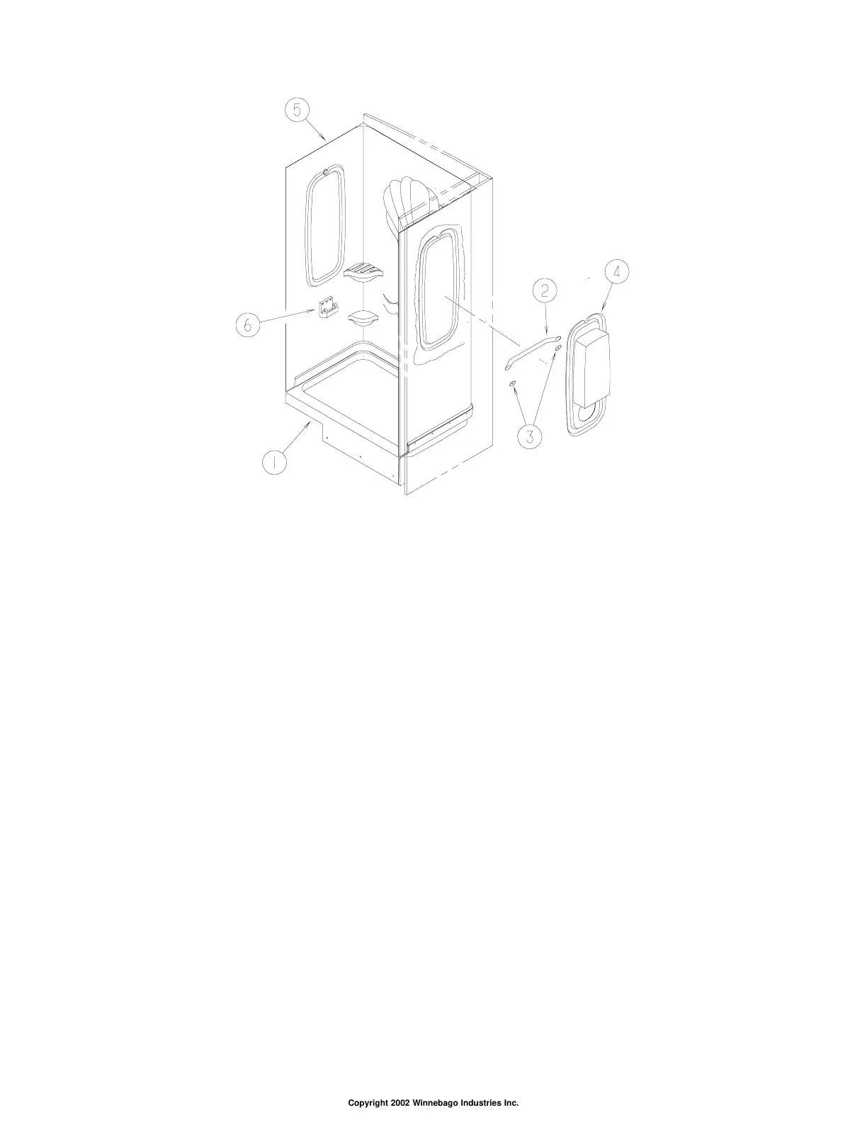 Page #45 background image