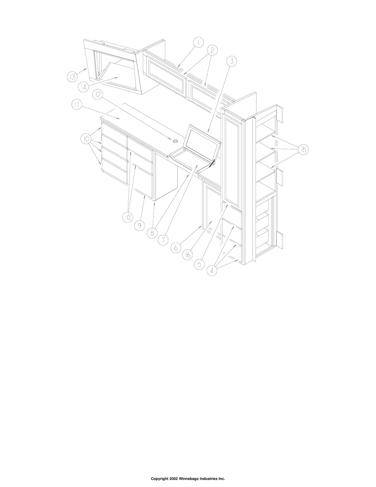 Page #50 background image
