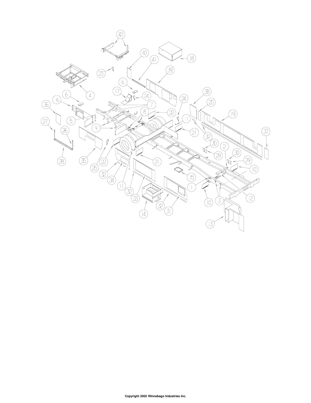 Page #51 background image