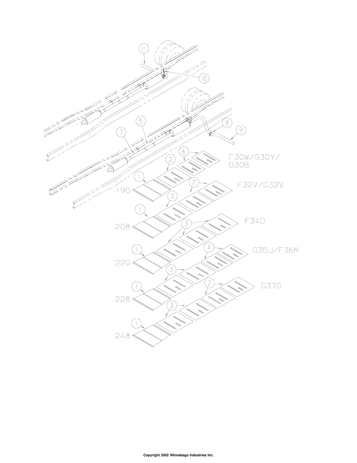 Page #56 background image