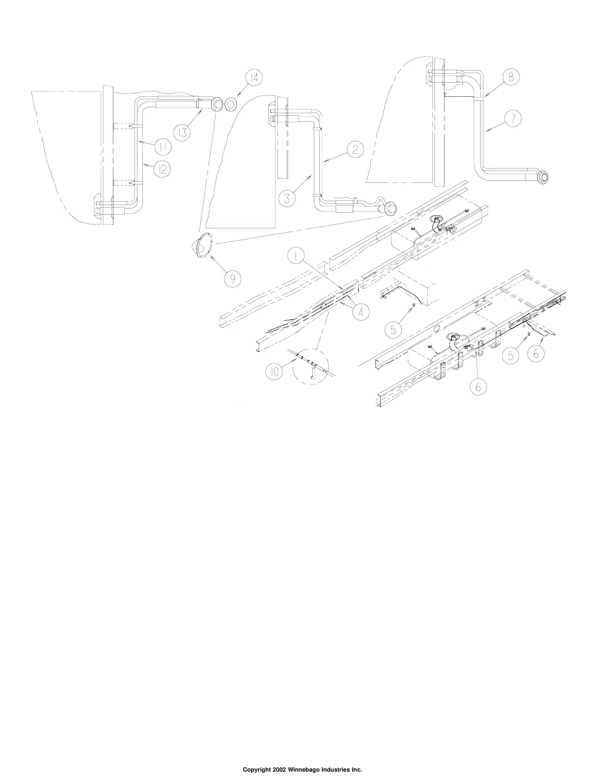Page #58 background image