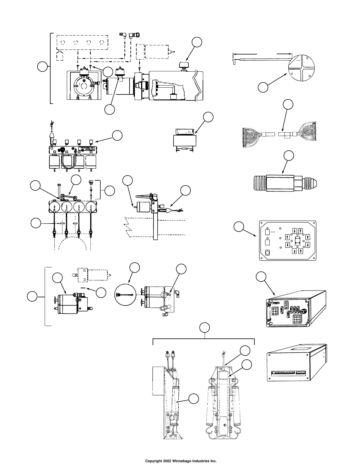 Page #62 background image