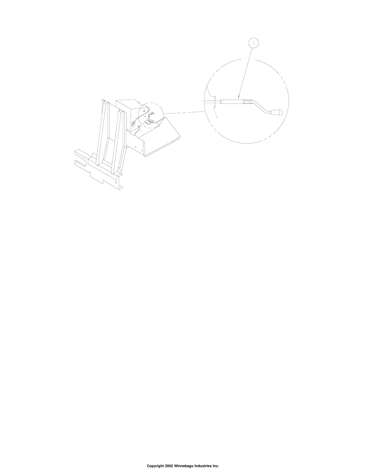 Page #71 background image