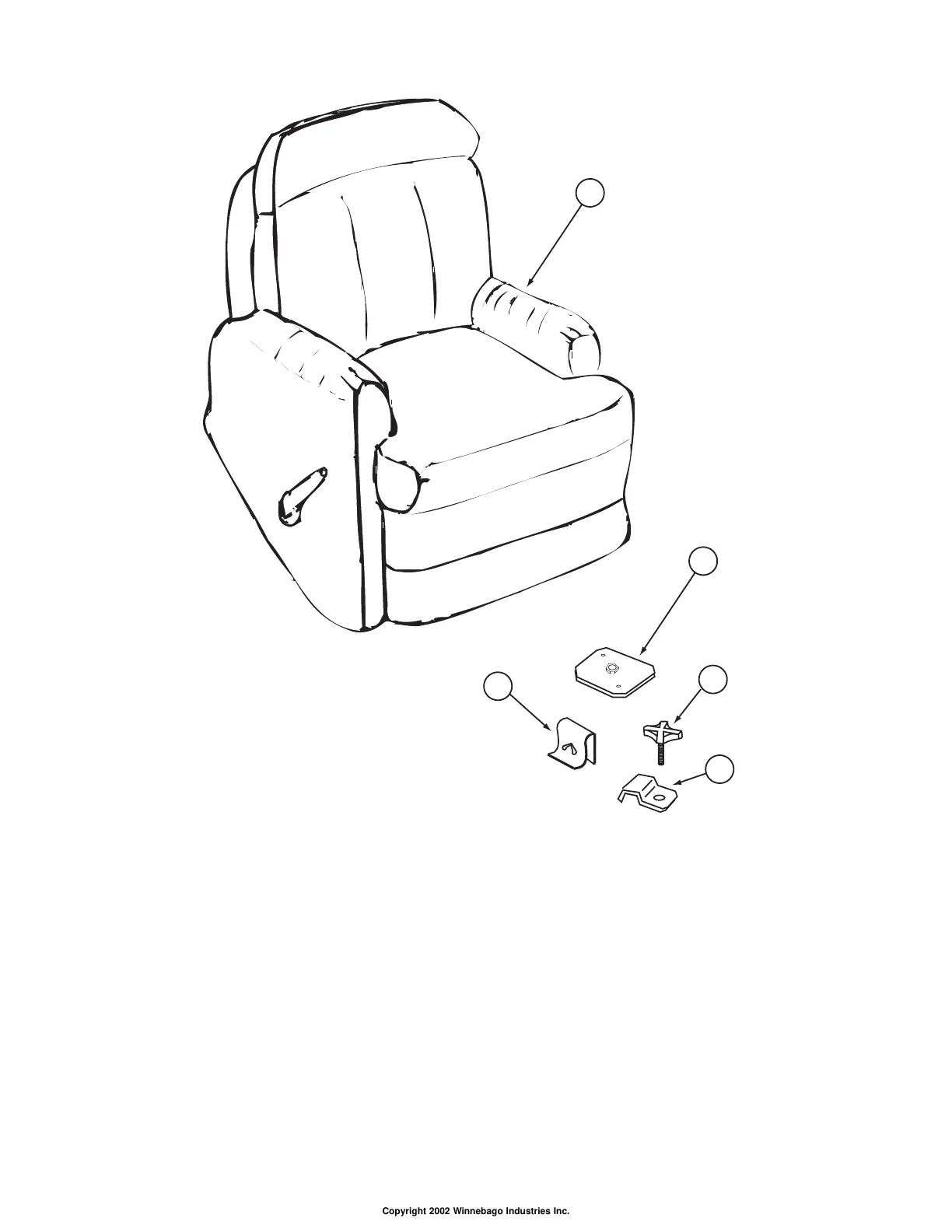 Page #80 background image