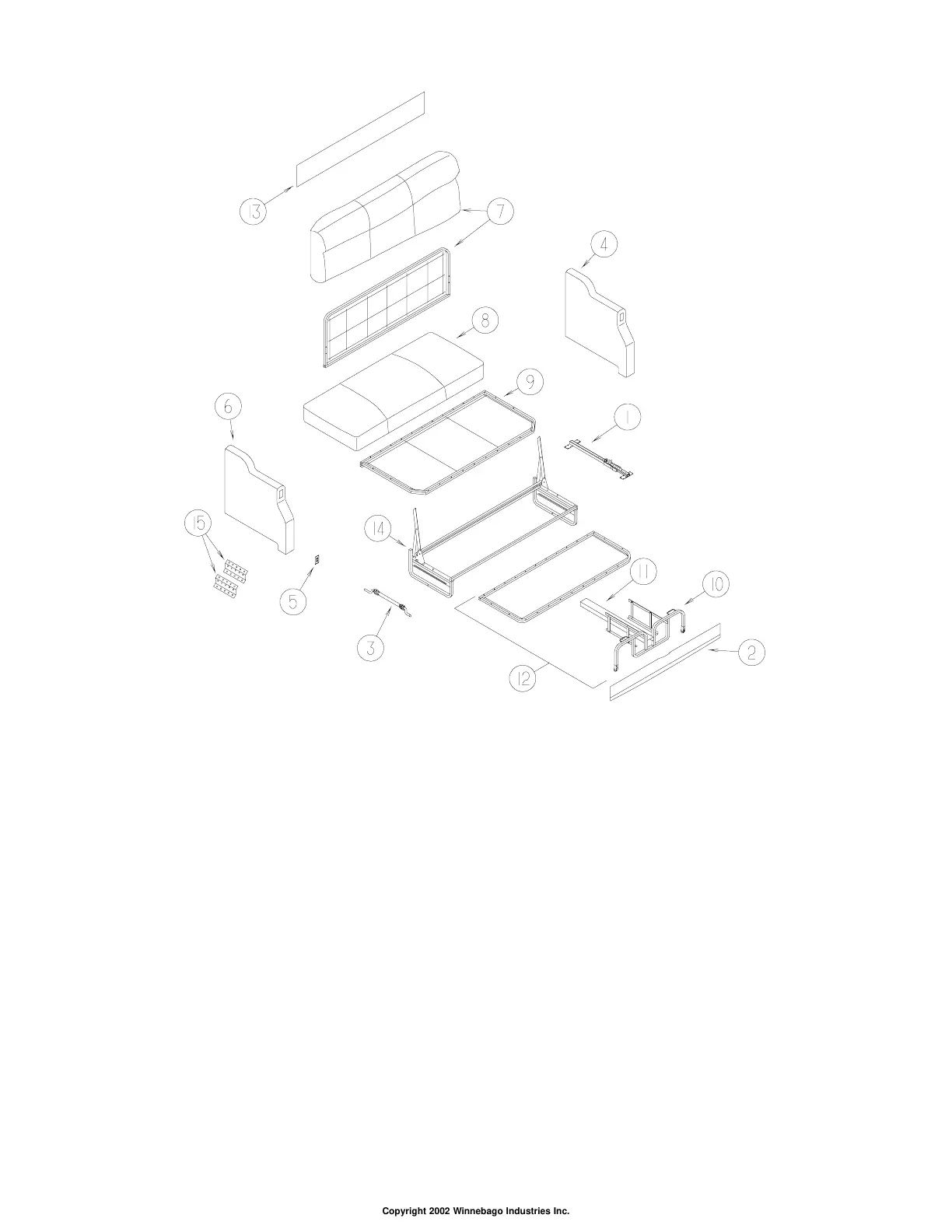 Page #81 background image