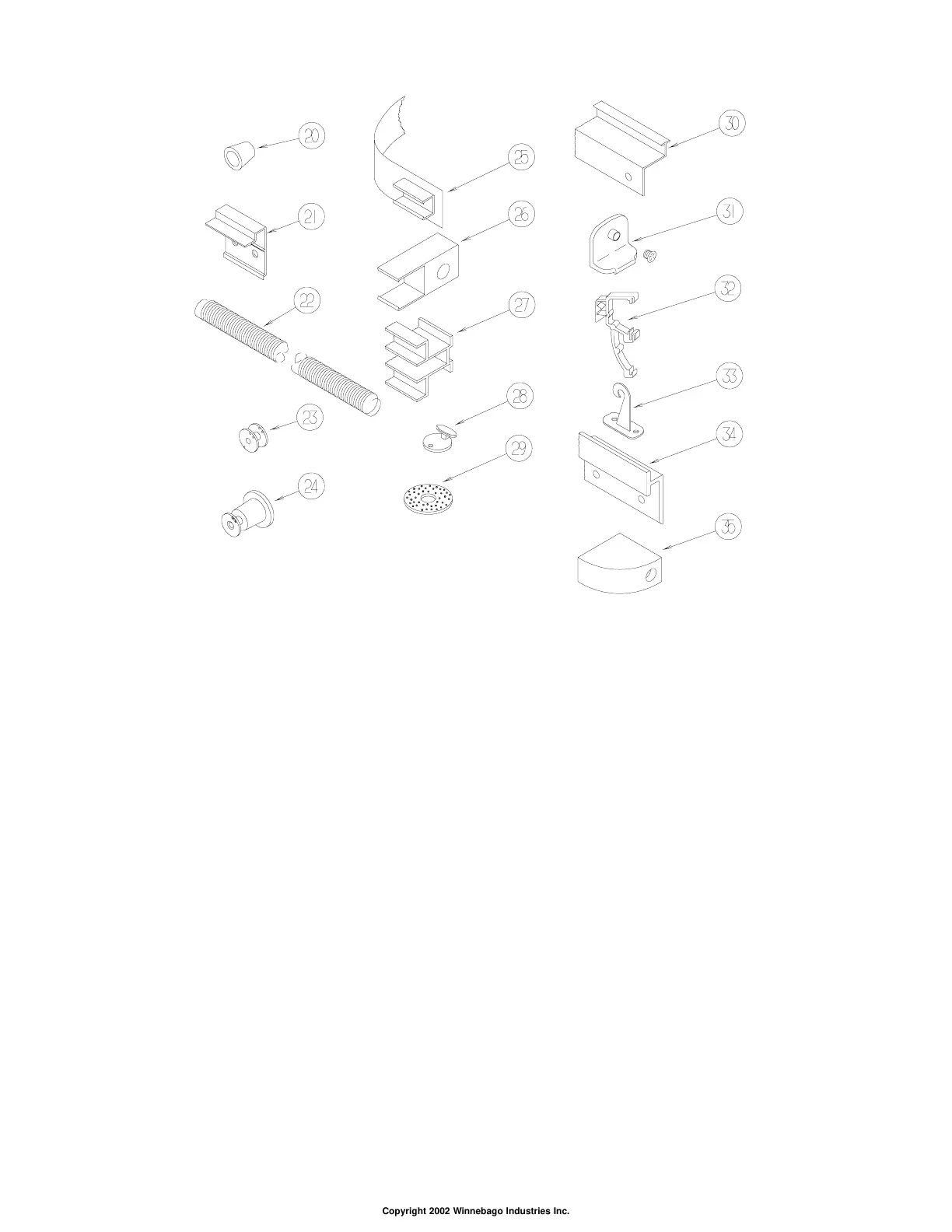Page #87 background image